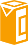 page-1-1 Convenience And Ease Of Use